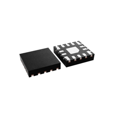 Chip de circuito integrado LMR66430MC5RXBRQ1 Convertidor sincrónico automotriz