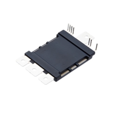 Módulo de energía de IGBT para automóviles MD22HFC120N6HY