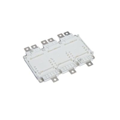 Modulos IGBT para automóviles MD29HTS120P6HET 1200V 2.90mΩ Módulo de potencia MOSFET SiC