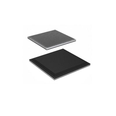 XCZU15EG-2FFVB1156I Puerta de campo programable Array Zynq UltraScale+ MPSOC EG Sistema en chip
