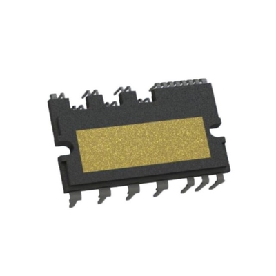 Módulos IGBT para automóviles ID30FFX60U3S 600V 30A Módulo IPM compacto U3