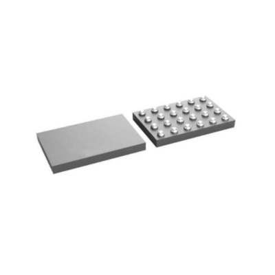 Chip de circuito integrado LP5867YBHR controladores de matriz LED de alto rendimiento DSBGA-24