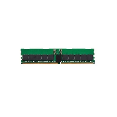 Chip de IC de memoria HMCG94MEBRA109N 64GB 4800Mbps Módulo de almacenamiento DDR5 dual en línea