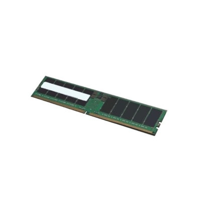 Chip de IC de memoria HMCT04MEERA131N 128 GB Modulo de almacenamiento DDR5 de doble velocidad de datos