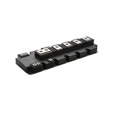 Módulos de energía IGBT para automóviles GD1000HFX170P2S 1700V 1000A Módulo de energía IGBT de puente medio