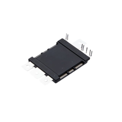 Modulos IGBT para automóviles GD1000HFA75N5HT 750V 1000A Modulo de energía IGBT de puente medio