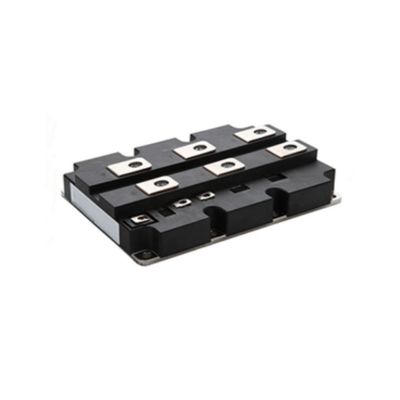 Modulo de alimentación IGBT para automóviles GD2400SGX170A4S