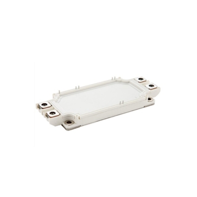 Módulos IGBT para automóviles GD600HFX65C6S 650V 600A Módulo IGBT de puente medio