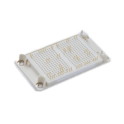 Modulos IGBT para automóviles GD400TAS100L6S 1000V 400A Modulo de alimentación IGBT de tres niveles A-NPC