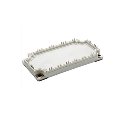 Módulos IGBT para automóviles GD150PFX170C6SG 1700V 150A Módulo IGBT rectificador de 3 fases