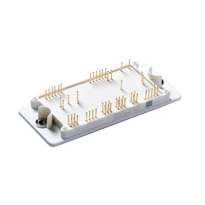 Módulos IGBT para automóviles GD200DFS100F6S 1000V 200A Módulo de alimentación IGBT F6 paquete