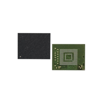 Chip IC de memoria EMMC128-IY29-5B102 eMMC 5.1 Memoria FBGA-153 1Tbit NAND Memoria flash