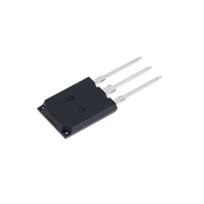 Chip de circuito integrado DG40H12T2 40A Transistores de potencia IGBT de puente H de fase única