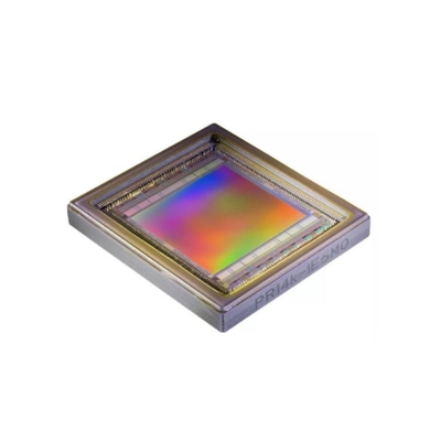 Sensor IC CSG14K-1E5C1LA Sensor de imagen de obturador global de alta resolución de 14 Mp
