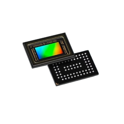 Sensor IC AR0341ATSC15XUEA0-DPBR Hyperlux 2.1 μm 3 MP Sensor de imagen digital CMOS