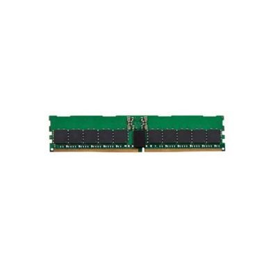 Chip de IC de memoria HMCG94MEBQA109N 64GB Modulo de almacenamiento DDR5 de doble velocidad de datos