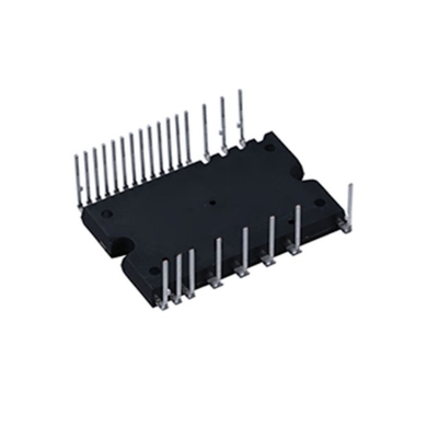 Módulos IGBT para automóviles ID15FFX60U1S 600V 15A Módulo IPM compacto U1