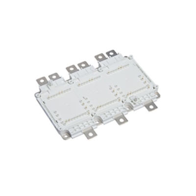 Módulos IGBT para automóviles GD950HTX75P6HLBT Módulo de alimentación IGBT para automóviles