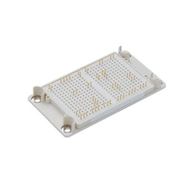 Módulos IGBT para automóviles GD450MMS65L6S 650V 450A Módulo IGBT de tres niveles I-NPC