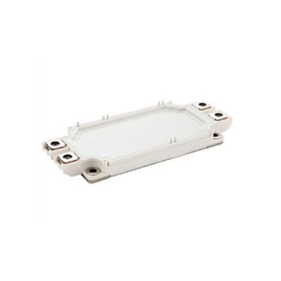 Módulos IGBT para automóviles GD750HFA120C6S 1200V 750A Módulo IGBT de puente medio