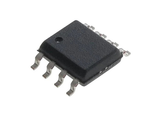 IC del sensor MLX90374GDC-ABB-200-RE Performance Triaxis Sensor de posición lineal rotativo