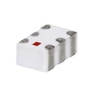 Módulo de comunicación inalámbrica TPCW-233 Filtro de RF de línea de transmisión LTCC en miniatura