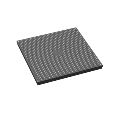 Chip de procesador de inteligencia artificial XCVM1802-2MLEVSVD1760 SoCs adaptativos VSVD1760 Serie Versal Prime