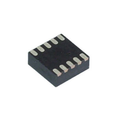 Sensor IC MAX86165EFB Sensor óptico totalmente integrado de muy baja potencia