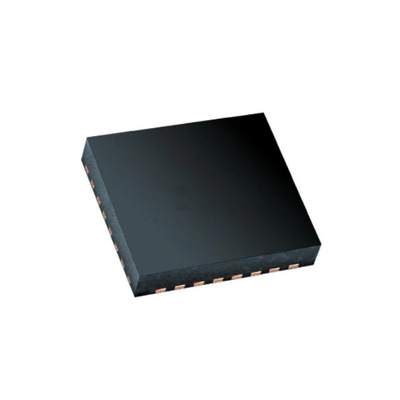 Módulo de comunicación inalámbrica EFR32MG22E224F512IM32-C con un solo chip SoC inalámbrico de 2,4 GHz para IoT