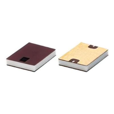 Módulo de comunicación inalámbrica HFCU-1382 LTCC Filtro de paso elevado 14,3 GHz a 29 GHz