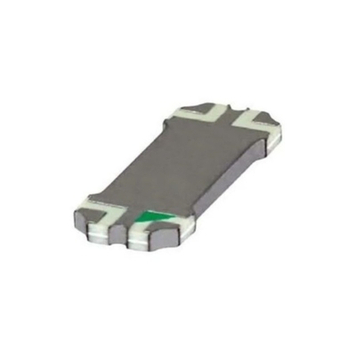 Modulo de comunicación inalámbrica BDCH-10-63 2GHz - 6GHz 50Ω 10dB SMT acoplador bidireccional