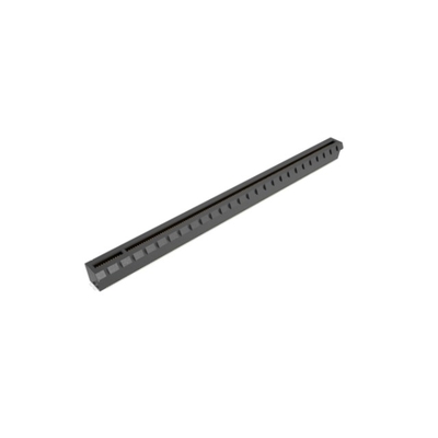 Conectores 10139595-111T0LF Conector de borde de tarjeta para PC de escritorio