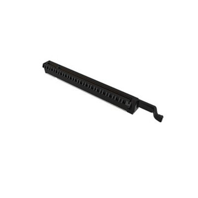 Conectores 10150775-113Y0LF 16GT/s PCI Express Conector de borde de tarjeta vertical