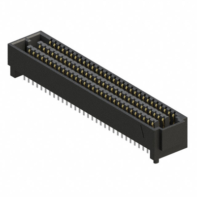 Conectores SEAF-30-05.0-S-06-2-A-K-TR Enchufes 180POS SEARAY Matriz de alta densidad