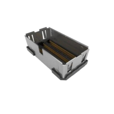 Conectores APF6-025-03.5-S-04-2-L-TR Conector de toma de corriente de matriz de alto rendimiento Paquete 400POS