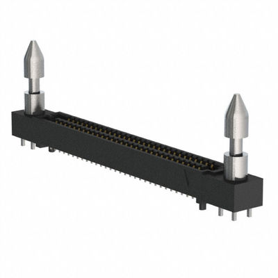 Conectores SEAF-30-05.0-L-04-2-A-LP-K-TR 120POS Conectores de alta velocidad de tablero a tablero