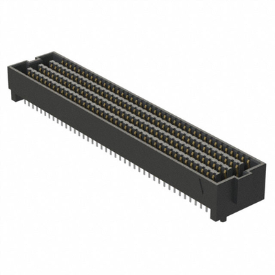 Conectores SEAF-40-06.0-S-08-2-A-K-TR Conectores rectangulares de alta densidad