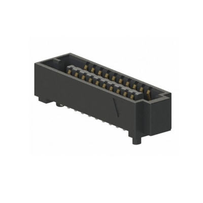 Conectores SEAF-10-05.0-L-04-1-A-K-TR 40POS Sockets de matriz de campo abierto de alta densidad