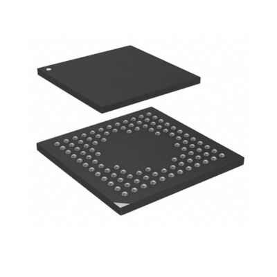 Microcontrolador MCU STM32H523VEI6 Brazo de uso general Cortex-M33 MCU