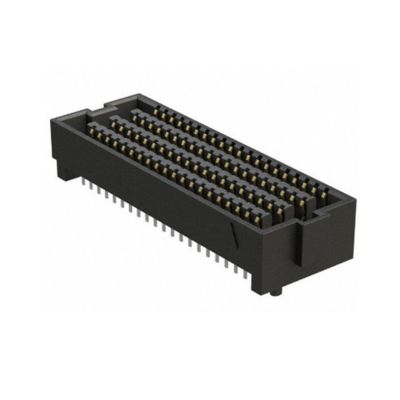 Conectores SEAF-20-06.0-S-08-2-A-K-TR Conector rectangular de matriz de alta densidad 160POS