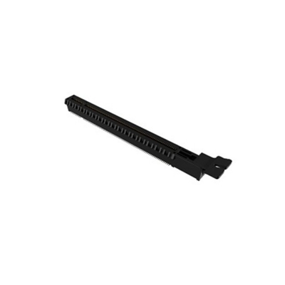 Conectores 10147430-113T0LF Conector de borde de tarjeta de alta velocidad para PC de escritorio