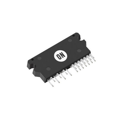 Modulo de energía inteligente NFAP0560R4TT con paquete SIP avanzado