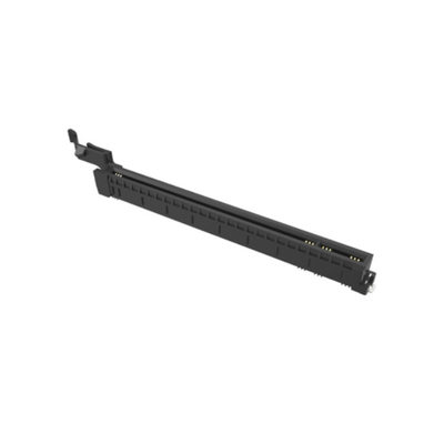 CEEP16411043301 Conectores Conector de borde para sistemas informáticos de gama alta