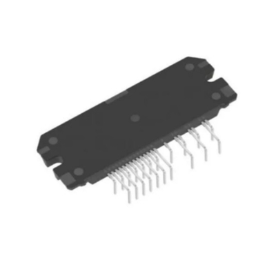NFAP1060R4TT módulos IGBT para automóviles 600V 10A módulo de potencia inteligente paquete SIP