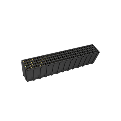 10164940-1481000LF Conectores BergStak Conector seguro para conducción autónoma