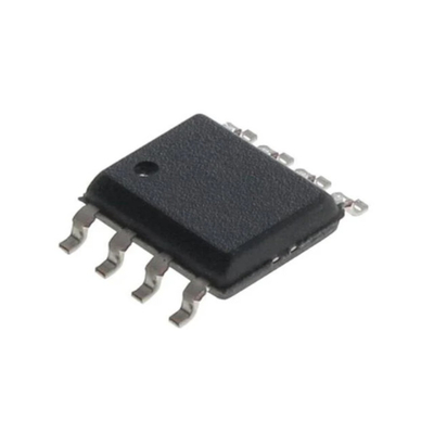 MLX90422GDC-ADD-030-RE Sensor IC Monolito Sensor de posición magnético IC SOIC-8