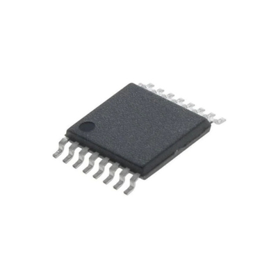 MLX90422GGO-ADD-030-RE Sensor IC 8,5 mA Sensor de posición rotativo de tríaxis
