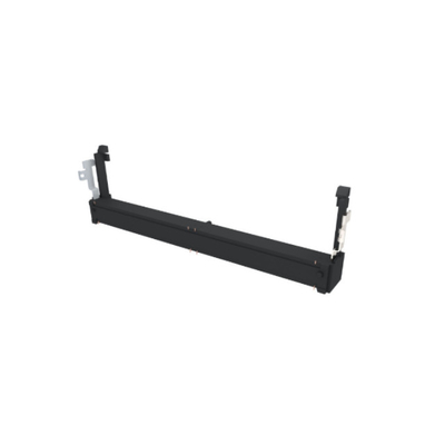 10162866-002RHLF Conectores de alta velocidad DDR5 SO-DIMM Conector de ángulo recto