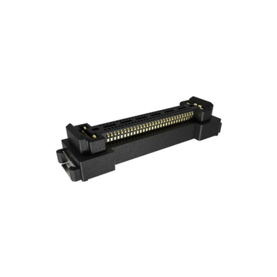 10168779-3260000LF Conectores de alta corriente ComboStak Conector de placa a placa