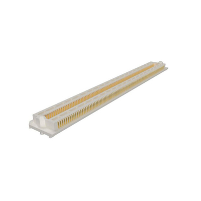 10171123-14340T1LF Conectores COM-HPC Conector de receptores para datos